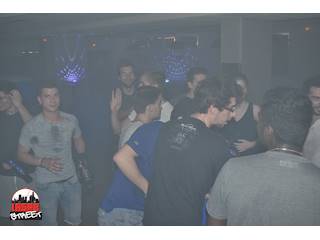 Laser Game LaserStreet - BDE IPSA, Ivry-sur-Seine - Photo N°75