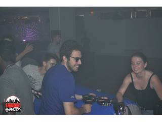 Laser Game LaserStreet - BDE IPSA, Ivry-sur-Seine - Photo N°77