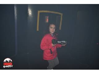 Laser Game LaserStreet - SportissiMeaux 2017, Meaux - Photo N°50