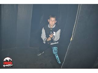 Laser Game LaserStreet - SportissiMeaux 2017, Meaux - Photo N°82