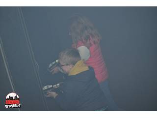 Laser Game LaserStreet - Association Beuzeville, Beuzeville - Photo N°62